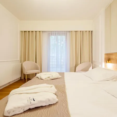 Hotel Magellan-3